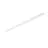 Philips LED Lyslister Ledinaire BN021C 24W 2600lm - 840 Kald Hvit | 150cm
