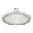 Philips LED highbay BY102P CoreLine 187W 25500lm 41-80D - 840 kald hvit | IP65