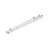 Philips LED Lyslister Vanntett Pacific WT490C 51W 8000lm - 840 Kald Hvit | 120cm - 3x Kabelgjennomføring - Dali Dimbar