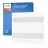Philips LED panel FlexBlend RC340B Hvit 30W 4200lm - 940 kald hvit | 60x60cm - UGR 