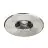 Philips LED Spot RS155B CoreLine Aluminium 7.2W 750lm 36D - 830 Varm Hvit | 85mm - Utskjæring 68mm - IP20/65 - Dimbar