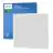 Philips LED Panel RC132V CoreLine G5 Stål Hvit 34.5W 4000lm - 830 Varm Hvit | 60x60cm - UGR < 19