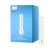 Philips Corepro PL-L LED 8W 960lm - 830 Varm Hvit | 4-Stift - Erstatter 18W