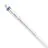 Philips LED Lysrør T5 MASTER Instantfit (HF) High Efficiency 11.5W 1700lm - 840 kald hvit | 85cm - dimbar - erstatter 21W