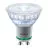 Philips MASTER LED Spot Classic GU10 PAR16 2.1W 375lm 36D - 830 varm hvit | erstatter 50W