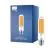 Philips TrueForce Offentlig (Veier – SON) Master LED SON-T M E40 42.8W 9000lm 300D - 740 Kald Hvit