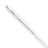 Philips LEDLysrør T5 MASTER (Mains) High Output 10.5W 1600lm - 840 kald hvit | 55cm - erstatter 24W