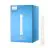 Philips CorePro PLL Urban LED Pære Mains 13W - 830 Varm Hvit | 4-Stift - Erstatter 24W