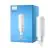 Philips CorePro PL-C LED 5.9W 660lm - 840 Kald Hvit | 2-Stift - Erstatter 13W