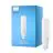Philips CorePro PL-C LED 5.5W 600lm - 830 Varm Hvit | 4-Stift - Erstatter 13W