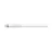 Philips CorePro LED T5 (HF) High Efficiency 7.1W 1000lm - 830 Varm Hvit | 55cm - Erstatter 14W