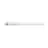 Philips CorePro LED T5 (HF) High Efficiency 17.1W 2300lm - 830 Varm Hvit | 115cm - Erstatter 54W
