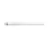 Philips CorePro LED T5 (HF) High Efficiency 20.5W 2800lm - 830 Varm Hvit | 145cm - Erstatter 49W