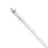 Philips LED Lysrør T5 CorePro (HF) High Output 26.7W 3900lm - 865 Daglys | 115cm - Erstatter 54W