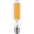 Philips LED TrueForce Core E40 45W 10000lm 300D - 740 Kald Hvit | Erstatter 90W