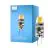 Philips LED Capsule CorePro G4 Klar 1W 100lm - 827 Ekstra Varm Hvit | Erstatter 10W 