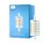 Philips CorePro LED R7S Linear 78mm Klar 7W 950lm - 830 Varm Hvit | Erstatter 60W
