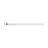 Philips Master LED T5 (HF) High Efficiency 7W 1050lm - 865 Daglys | 55cm - Dimbar - Erstatter 14W
