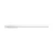 Philips Master LED T5 (Mains AC) High Efficiency 7W 1000lm - 830 Varm Hvit | 55cm - Erstatter 14W