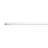 Philips Master LED Lysrør T8 (EM/Mains) Ultra Output 20W 3700lm - 865 Daglys | 150cm - Erstatter 58W