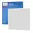 Philips LED Panel Ledinaire RC065B 28W 3400lm - 840 Kald Hvit | 60x60cm - UGR 