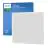 Philips LED Panel CoreLine RC132V 27W 3600lm - 840 Kald Hvit | 60x60cm - UGR 