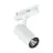 Philips LED-skinnebelysning Greenspace Evo Mini Hvit 10W 1200lm 36D - 830 Varm Hvit