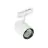 Philips LED-skinnebelysning GreenSpace Evo Projektor Hvit 30W 4000lm 41x80D - 830 Varm Hvit | Dali Dimbar