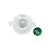 Philips Ledinaire EcoSet Office Sensor | Bevegelses- Og Lyssensor