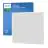 Philips LED Panel CoreLine RC132V 26W 3600lm - 840 Kald Hvit | 60x60cm - UGR 