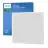 Philips LED Panel CoreLine RC132V 26W 3400lm - 830 Varm Hvit | 60x60cm - UGR 