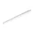 Philips LED Lyslister Vanntett Coreline 62W 10000lm - 840 Kald Hvit | 150cm - Erstatter 2x58W