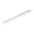 Philips LED Lyslister Vanntett Coreline 50W 8000lm - 840 Kald Hvit | 120cm - Dali Dimbar - Erstatter 2x36W