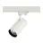 Bright Choice LED Tracklight ELARA PC Hvit 30W 2500lm 40D - 840 Kald Hvit