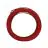 LED Strip Kabel Flat | 2-Core - 10M
