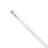 Philips Master LED Lysrør T8 (EM/Mains) High Output T8 7.6W 1150lm - 865 Daglys | 60cm - Erstatter 18W