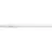 Philips Master LED Lysrør T5 (Mains AC) High Output 26W 3900lm - 840 Kald Hvit | 145cm - Erstatter 49W