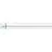 Philips LED Lysrør T8 MASTER Value (EM/Mains) High Output 13.1/15.5W 2100/2500lm - 865 Daglys | 120cm - Lumen Dimmebryter - Erstatter 36W