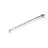 Philips LED Lyslister Vanntett Coreline WT210C G2 31W 5000lm - 840 Kald Hvit | 120cm - Erstatter 2x36W