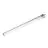 Philips LED Lyslister Vanntett Coreline WT210C G2 43W 7000lm - 840 Kald Hvit | 150cm - Dali Dimbar - Erstatter 2x58W