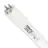 Philips T5 UV - C 20W - Ultrafiolett | 43cm - 4 - Pin - UNP