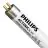Philips MASTER Actinic BL T5 Short 8W - Ultrafiolett | 29cm
