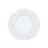 Eglo Innfelt Spot Fueva 6 Plast Hvit 3.7W 450lm - 827-840-865 CCT