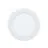 Eglo Innfelt Spot Baderomsbelysning Fueva 6 Plast Hvit 6.3W 720lm - 827-840-865 CCT