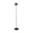 Eglo Gulvlampe Roccanova-L Solar Stål Grønn 2W 270lm - 830 Varm Hvit | IP44 - Berøringsdimmbar - USB-C