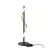 Eglo Bordlampe Conaprato Stål Brushed Messing, Svart 8.8W 1050lm - 827-840-865 CCT | Dimbar