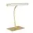 Eglo Bordlampe Riccione Stål Messing 5W 500lm - 827-840-865 CCT | Dimbar
