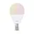 Eglo LED E14 Mignon Klar Filament 4.9W 530lm - 827-865 Innstillbar Hvit + RGB | Zigbee Dimbar - Erstatter 40W