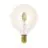 Eglo LED E27 Spot Rav Filament 7W 806lm - 822-865 Innstillbar Hvit | Zigbee Dimbar- Erstatter 60W