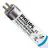 Philips MASTER TL5 Secura HO 80W - 840 kald hvit | 145cm